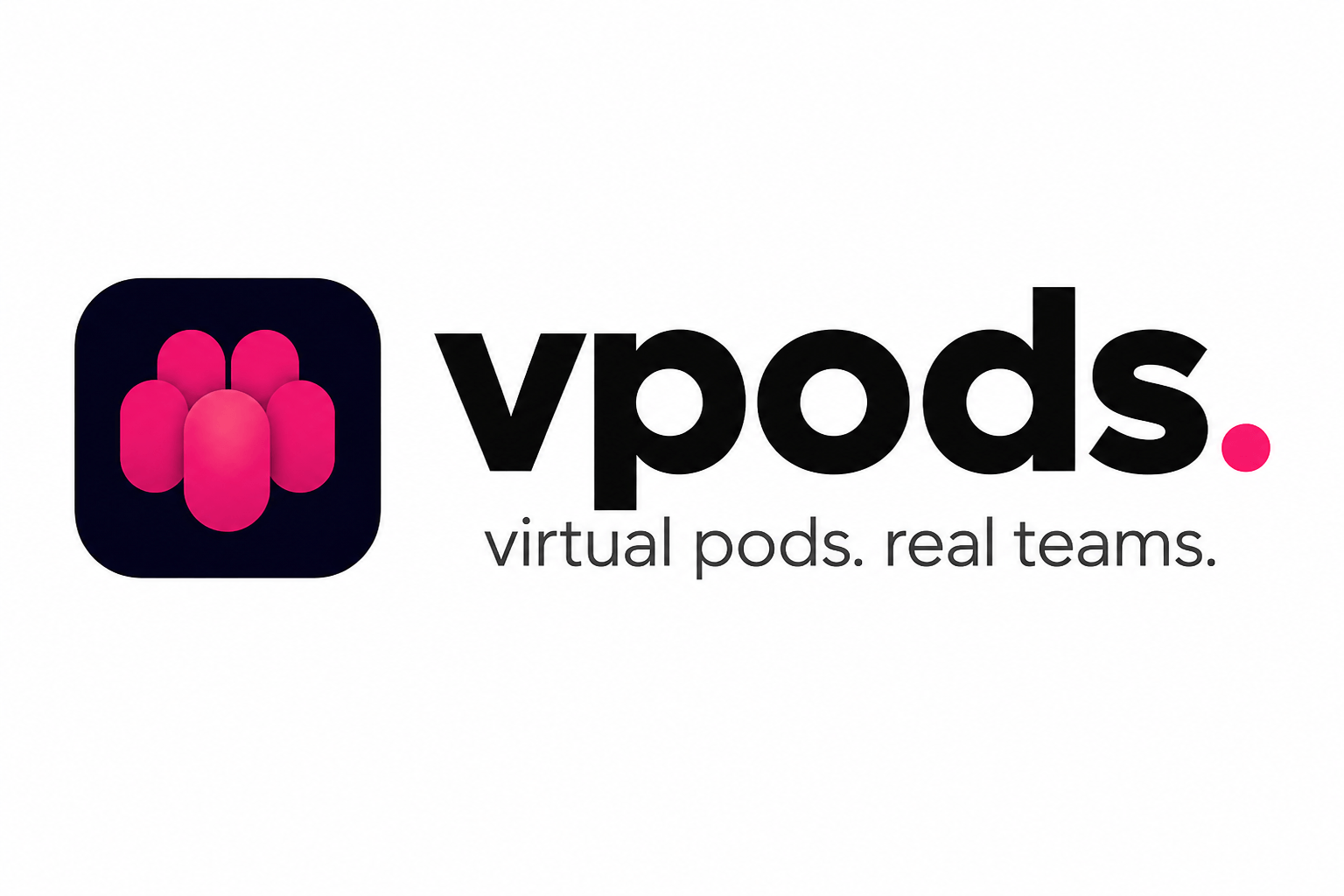 VPods Light lockup