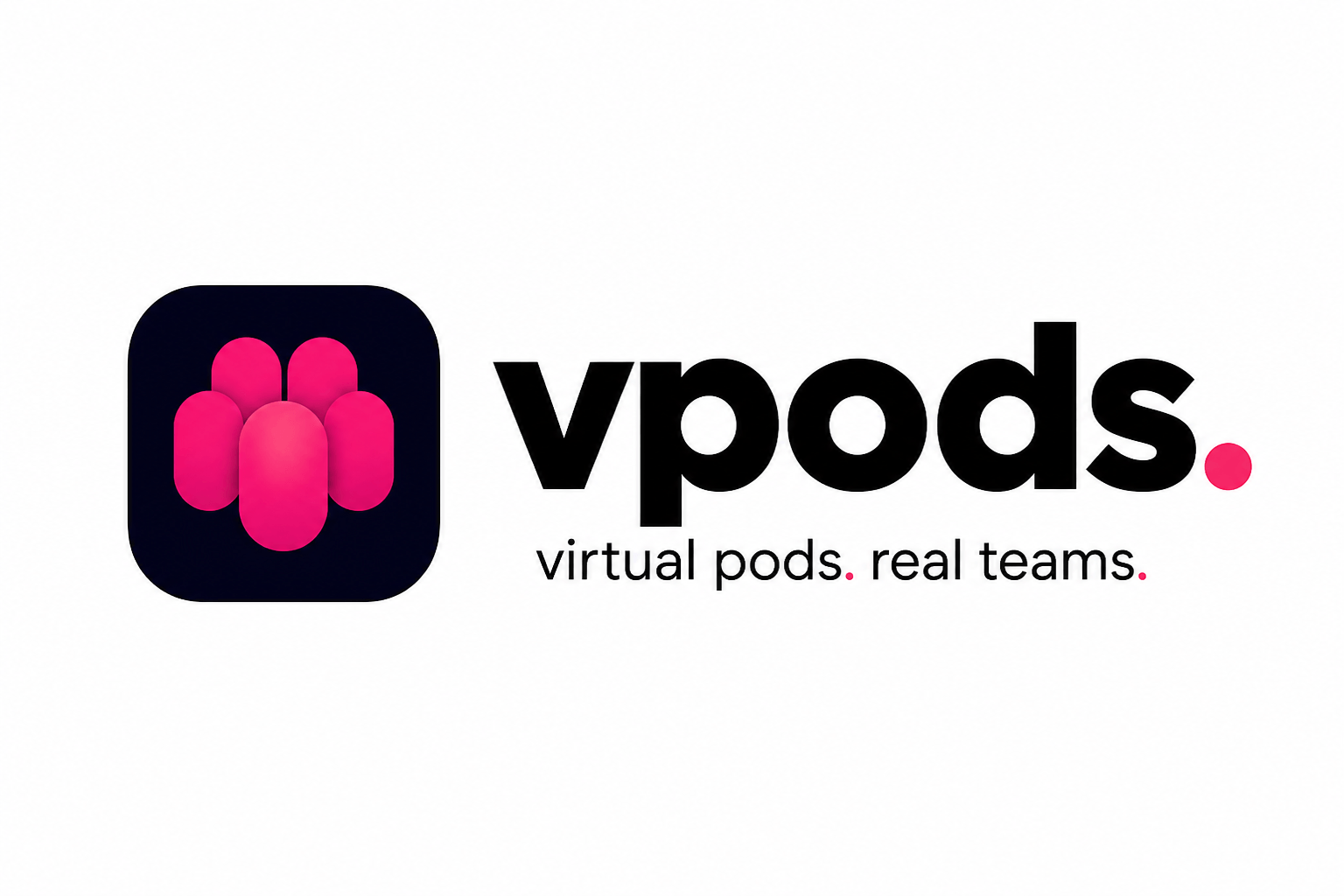 VPods Primary lockup