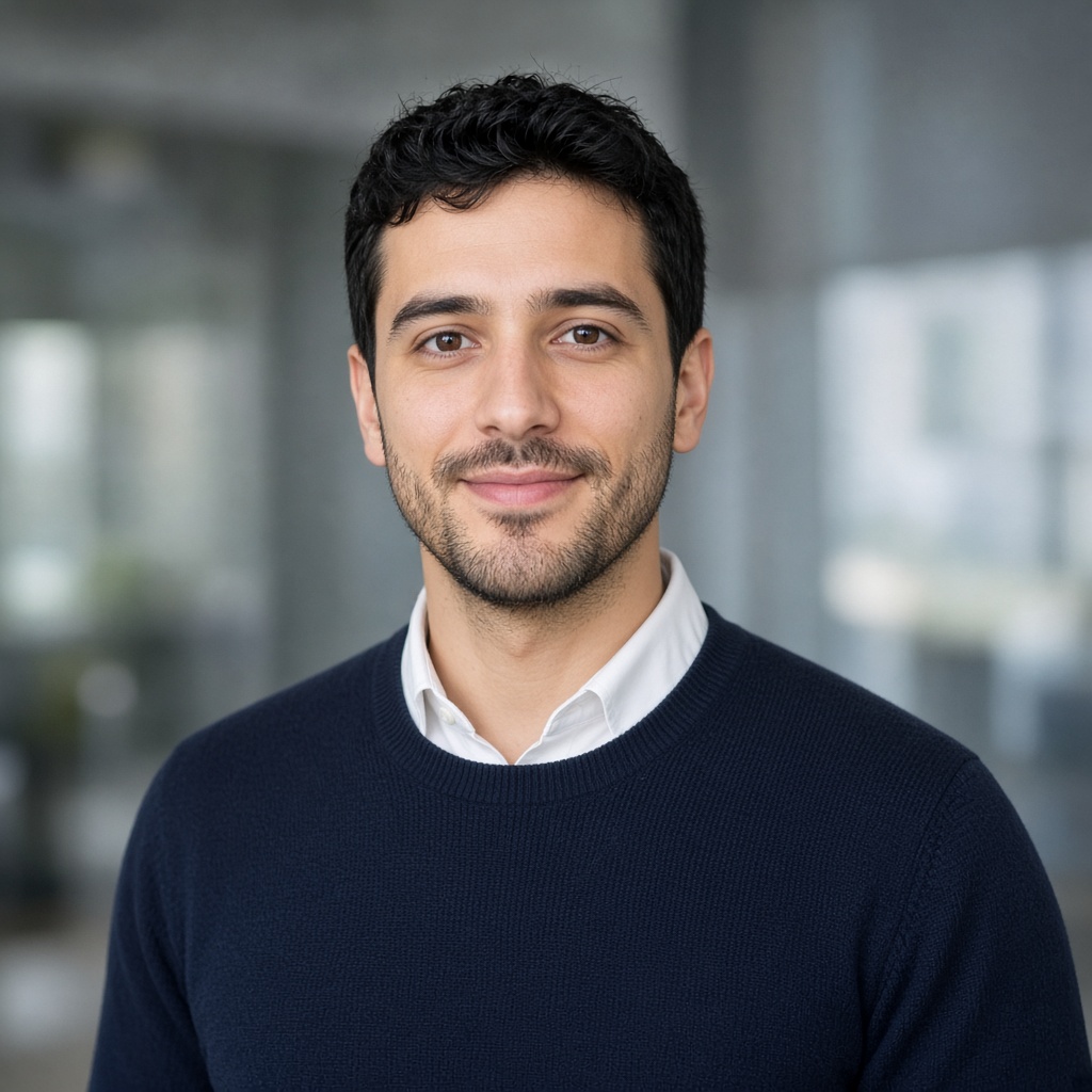Tor, Backend Developer